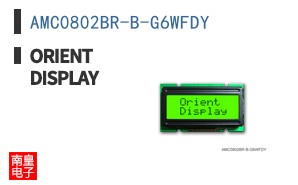 AMC0802BR-B-G6WFDY ͼƬ